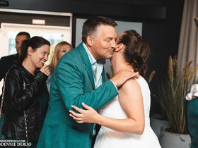 Trouwfeest Koen&Evy2024-DennieDerooPhotography-96.jpg